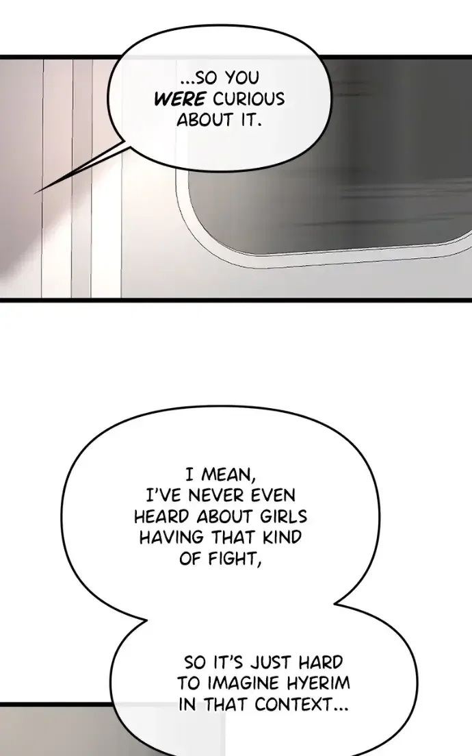 Back to Chan Bi Chapter 79 – Page 97