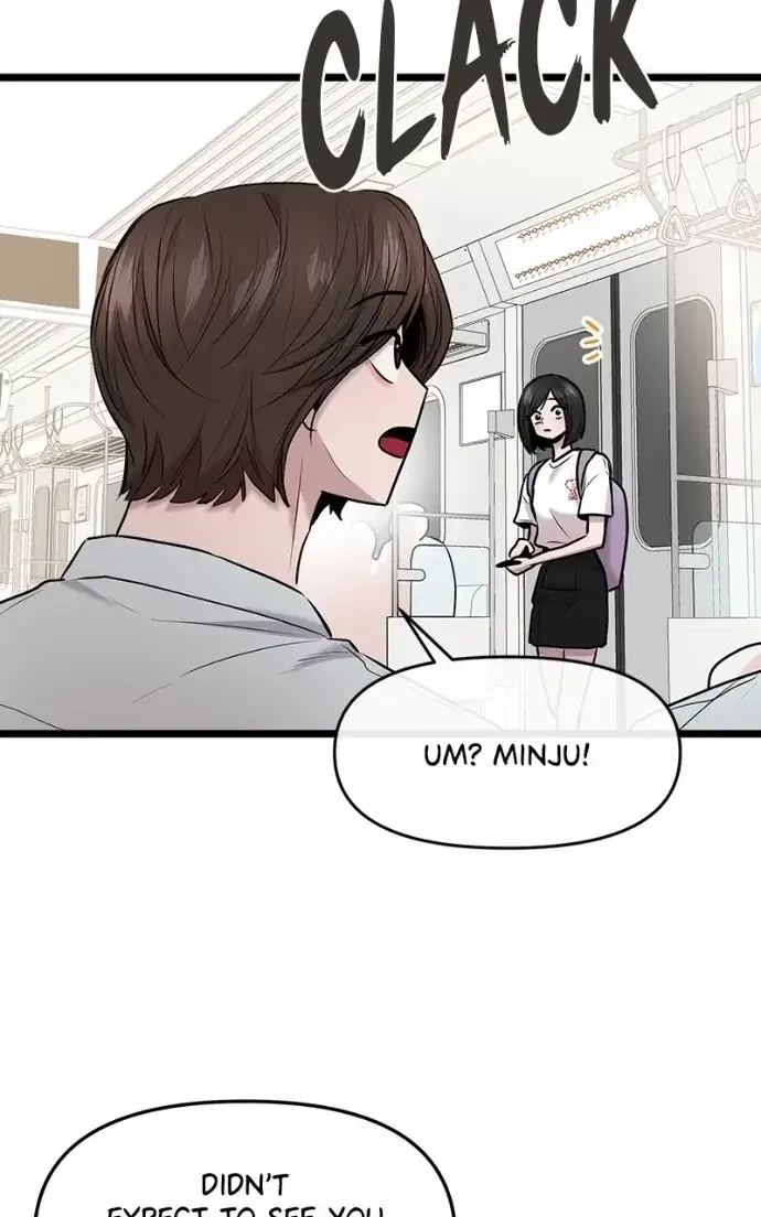Back to Chan Bi Chapter 79 – Page 102