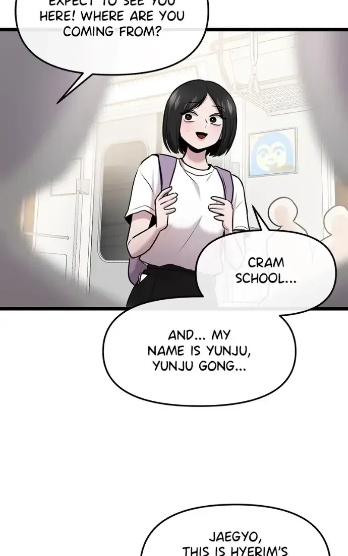 Back to Chan Bi Chapter 79 – Page 103