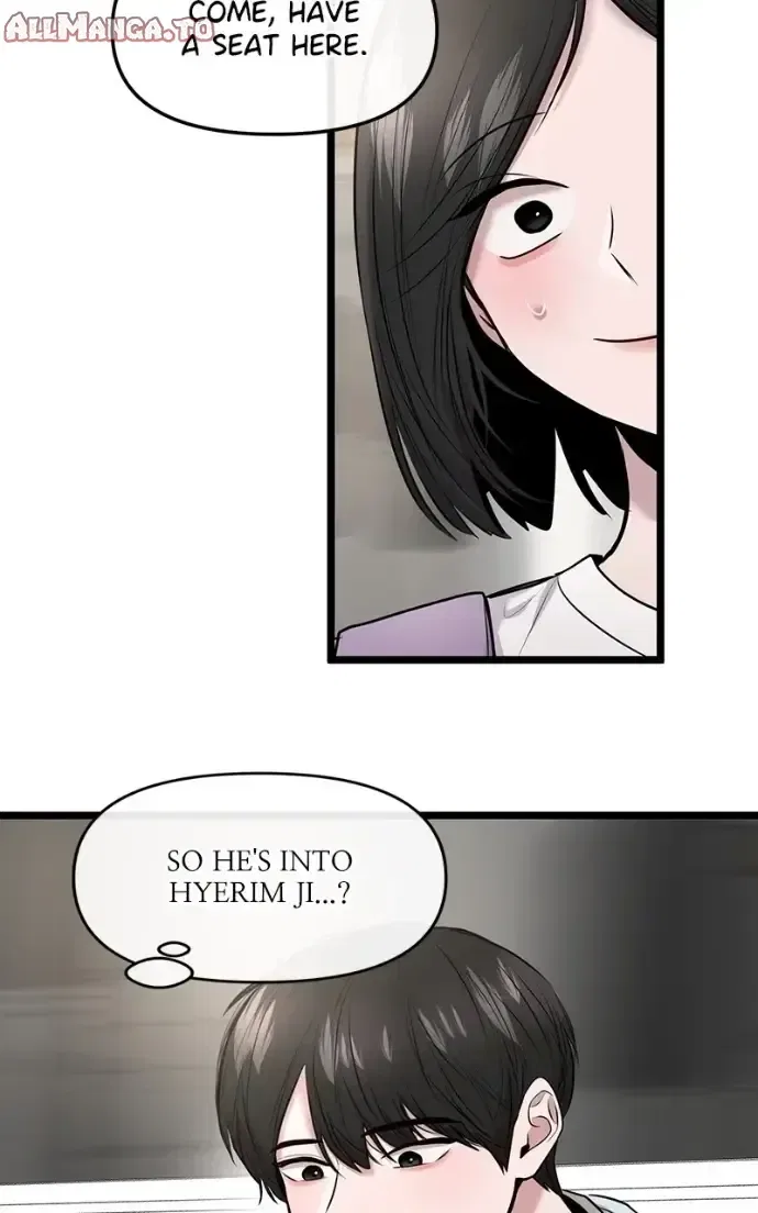 Back to Chan Bi Chapter 79 – Page 105
