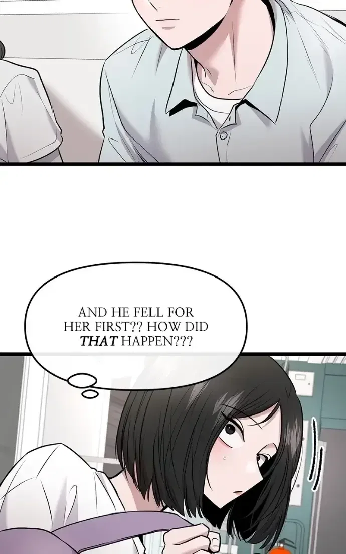 Back to Chan Bi Chapter 79 – Page 106