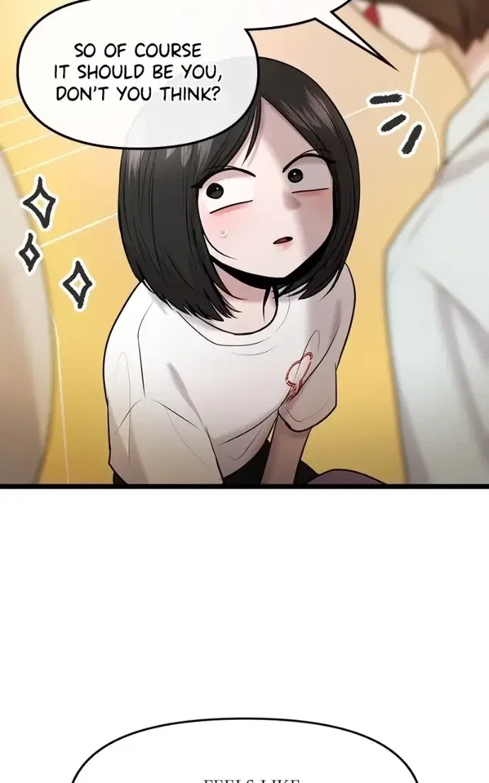 Back to Chan Bi Chapter 79 – Page 111