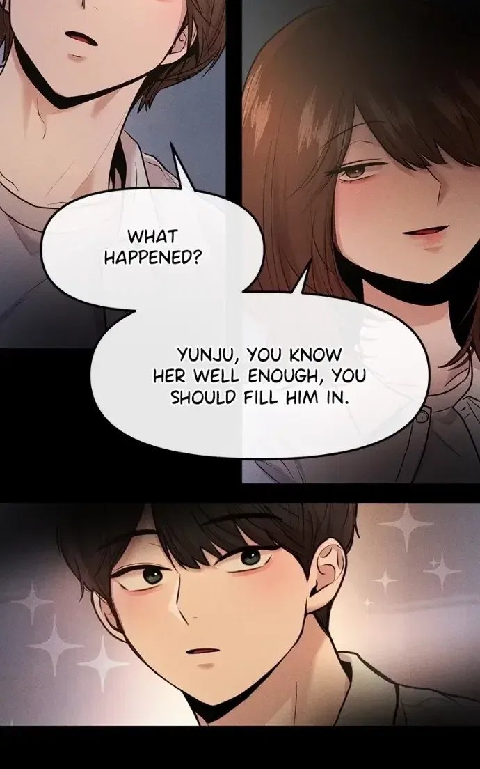 Back to Chan Bi Chapter 79 – Page 113