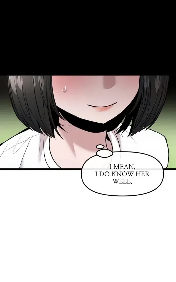 Back to Chan Bi Chapter 79 – Page 114