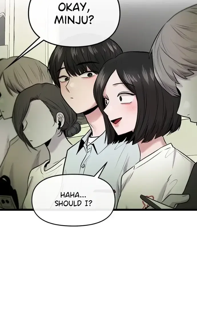 Back to Chan Bi Chapter 79 – Page 116