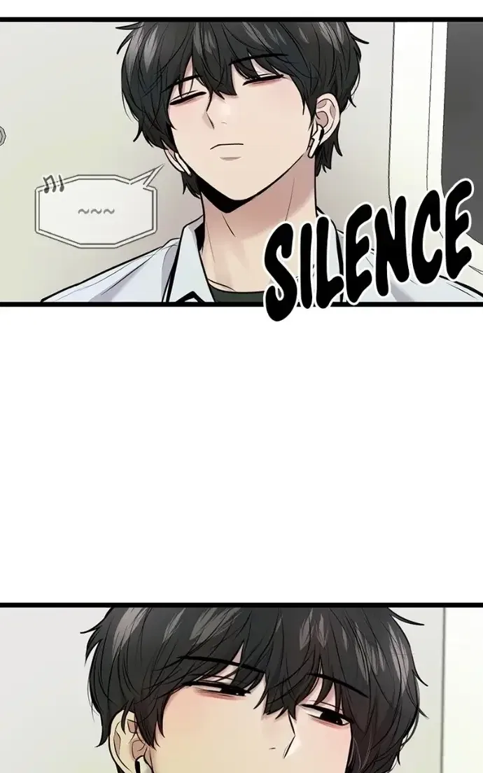 Back to Chan Bi Chapter 79 – Page 119