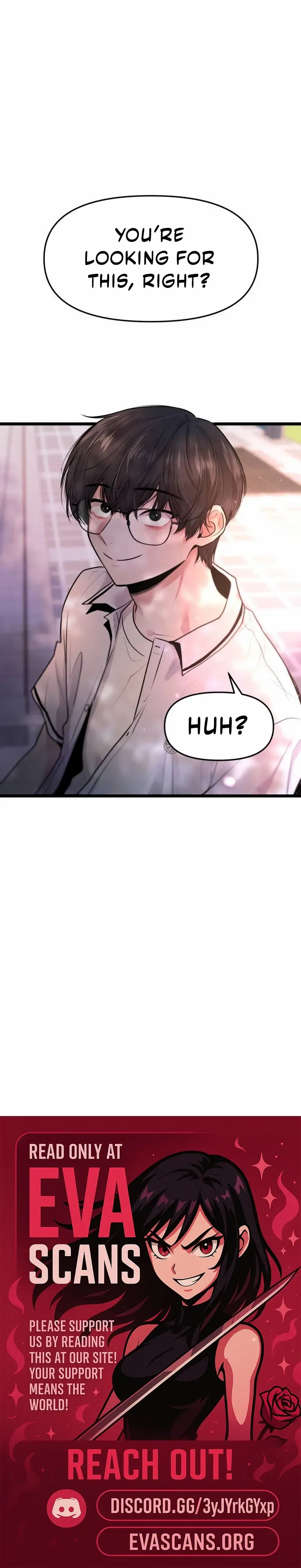 Back to Chan Bi Chapter 77 – Page 14