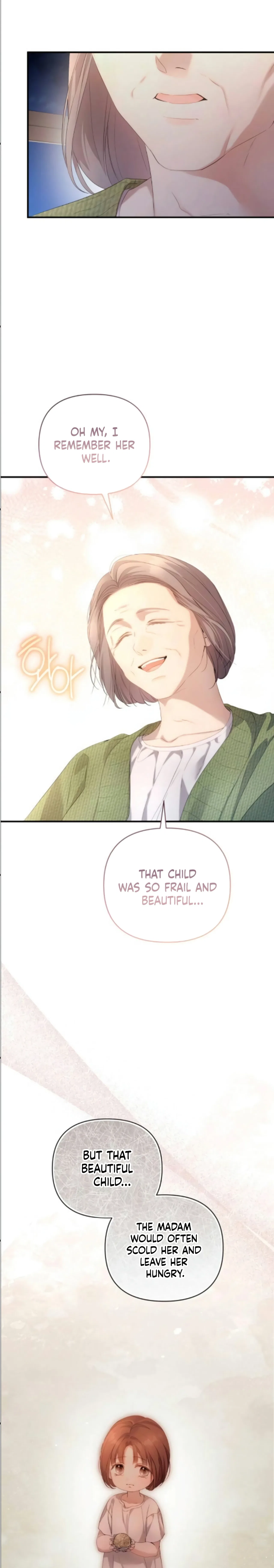 It’s Not The First Time Chapter 54 – Page 13