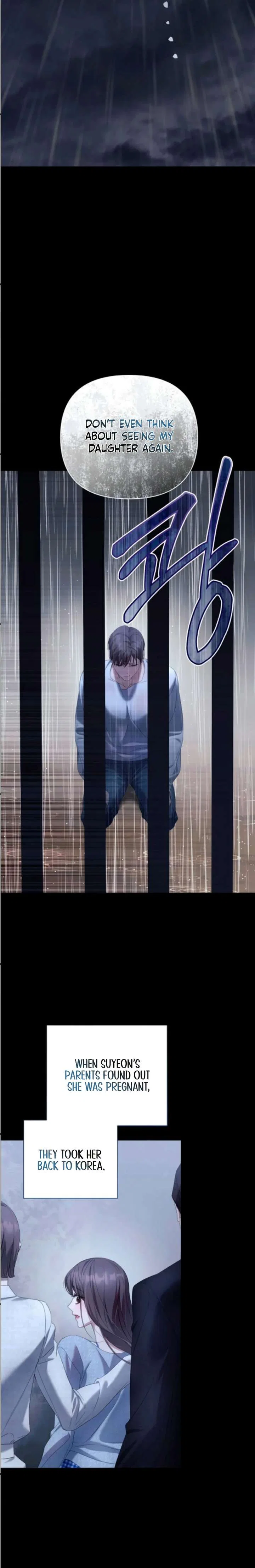 It’s Not The First Time Chapter 53 – Page 13