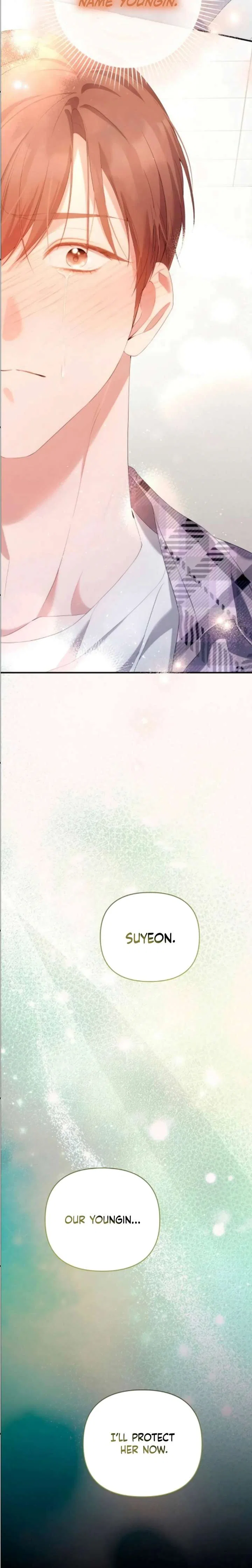 It’s Not The First Time Chapter 53 – Page 20