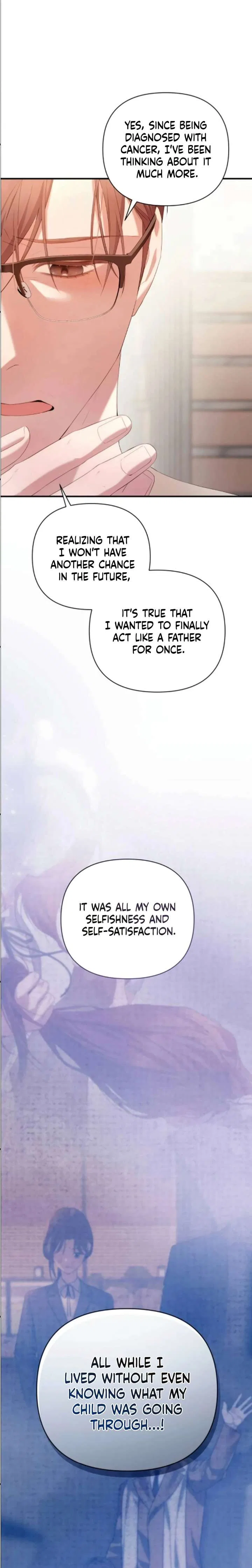It’s Not The First Time Chapter 53 – Page 29