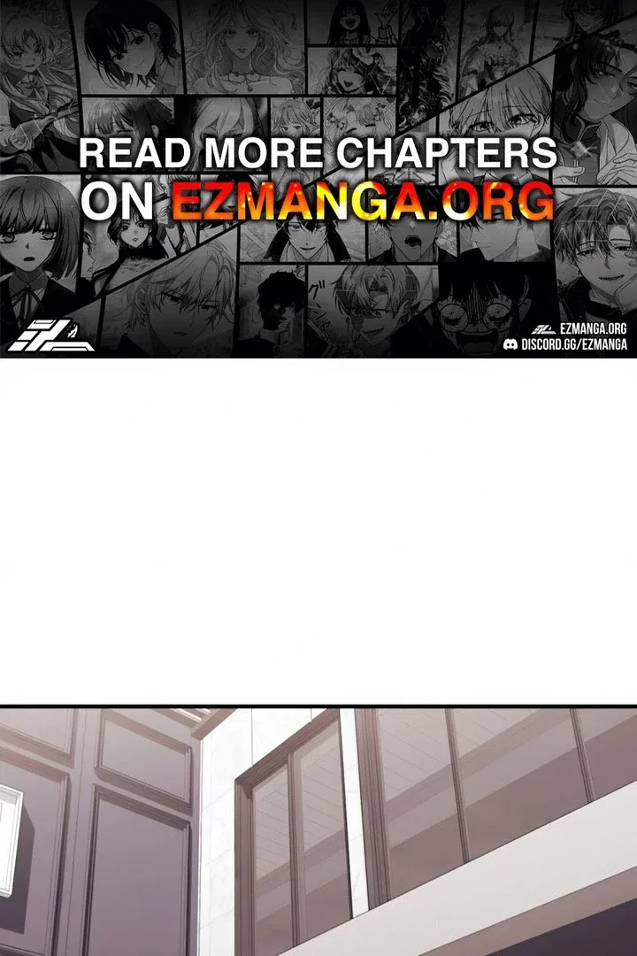 It’s Not The First Time Chapter 44 – Page 1