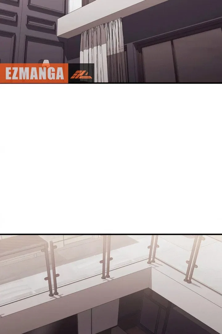 It’s Not The First Time Chapter 44 – Page 2