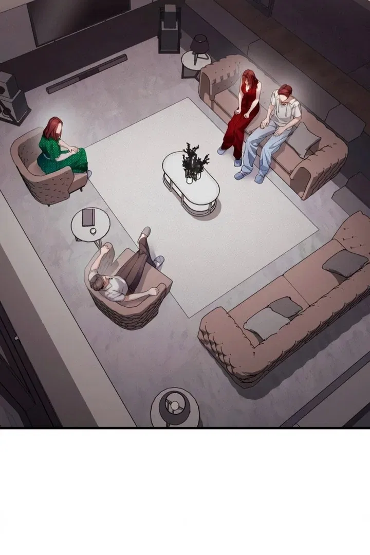 It’s Not The First Time Chapter 44 – Page 3