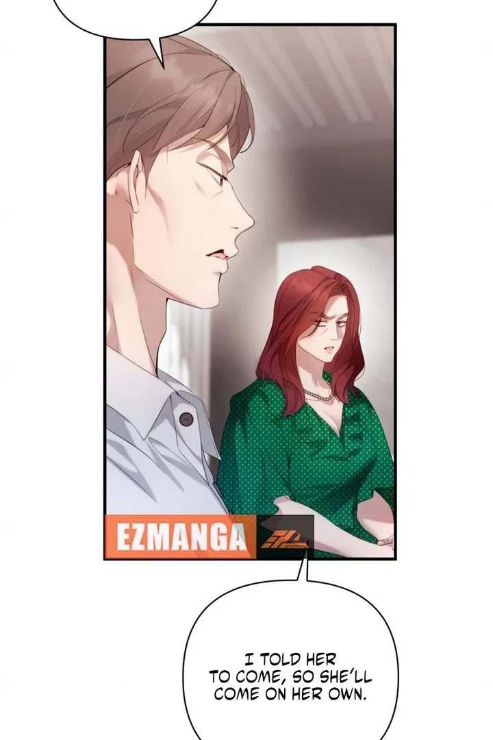 It’s Not The First Time Chapter 44 – Page 6