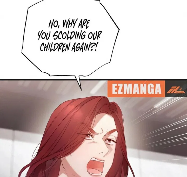 It’s Not The First Time Chapter 44 – Page 9