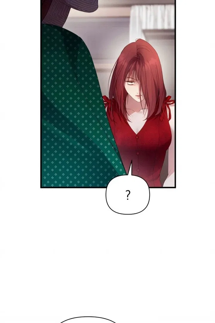 It’s Not The First Time Chapter 44 – Page 12
