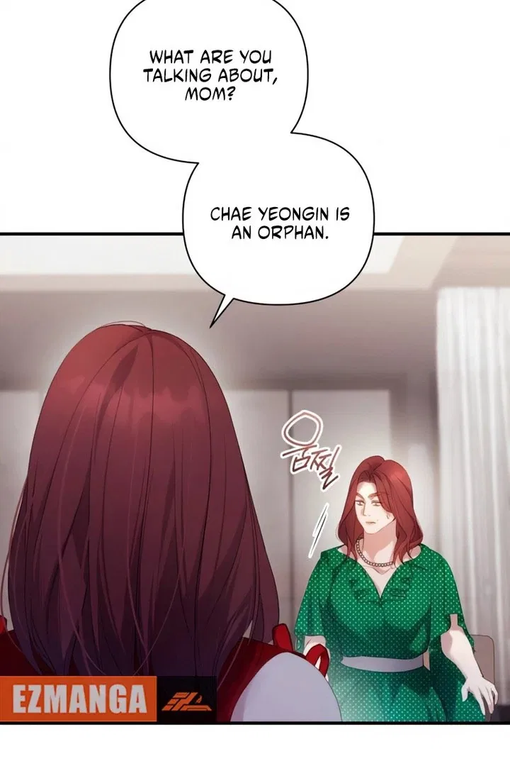 It’s Not The First Time Chapter 44 – Page 13