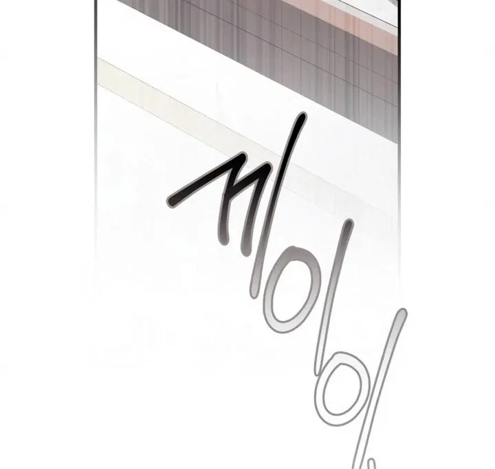 It’s Not The First Time Chapter 44 – Page 19