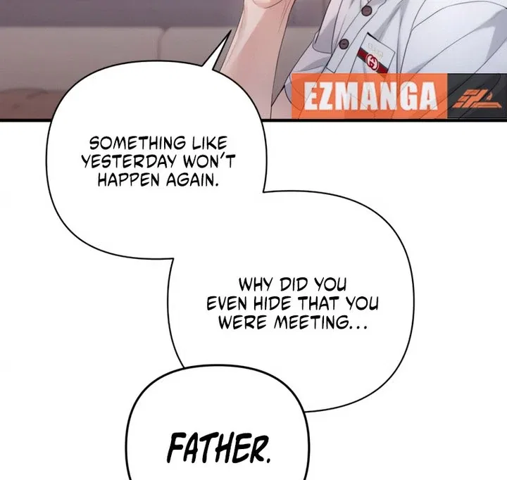 It’s Not The First Time Chapter 44 – Page 29