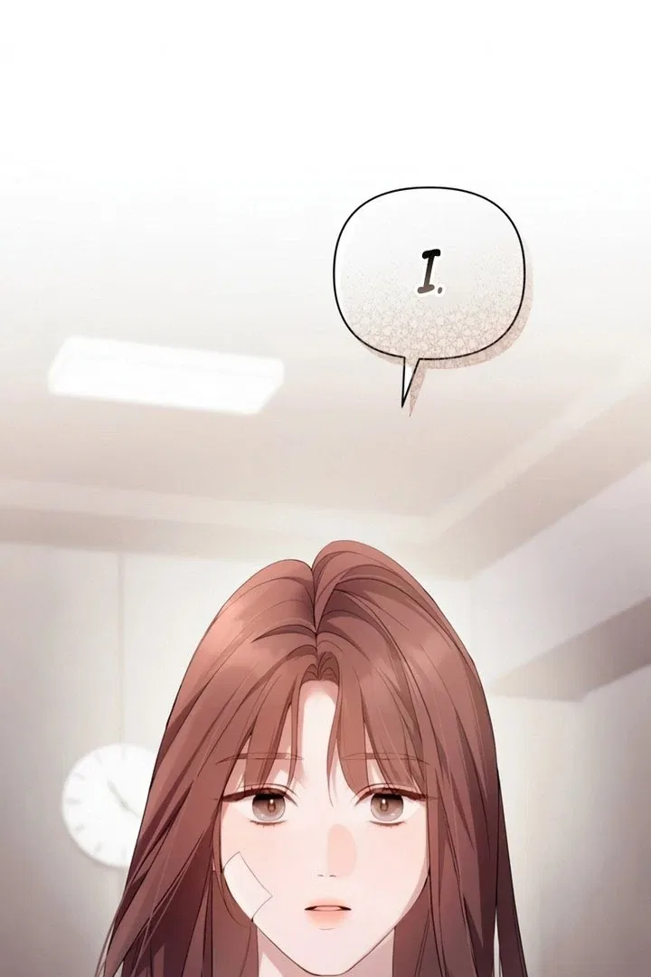It’s Not The First Time Chapter 44 – Page 31