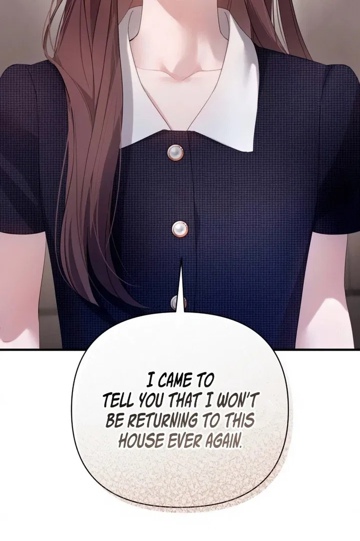 It’s Not The First Time Chapter 44 – Page 32