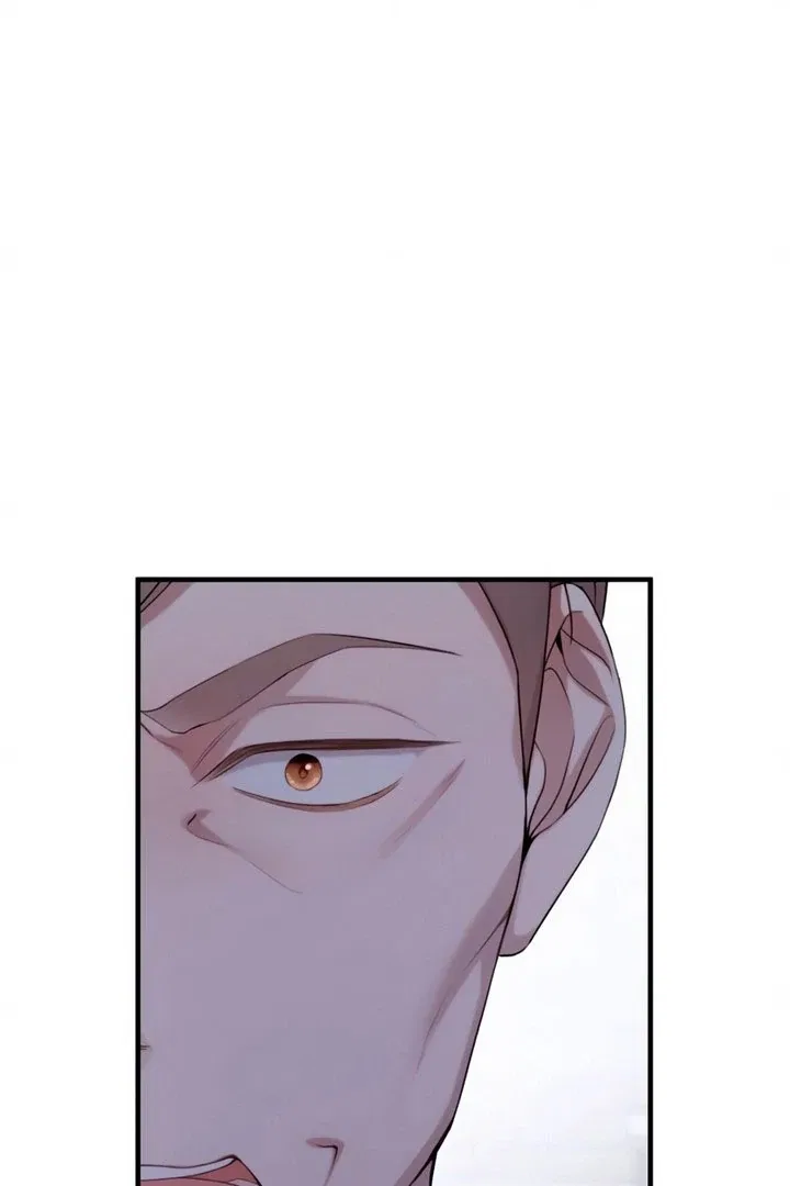 It’s Not The First Time Chapter 44 – Page 34