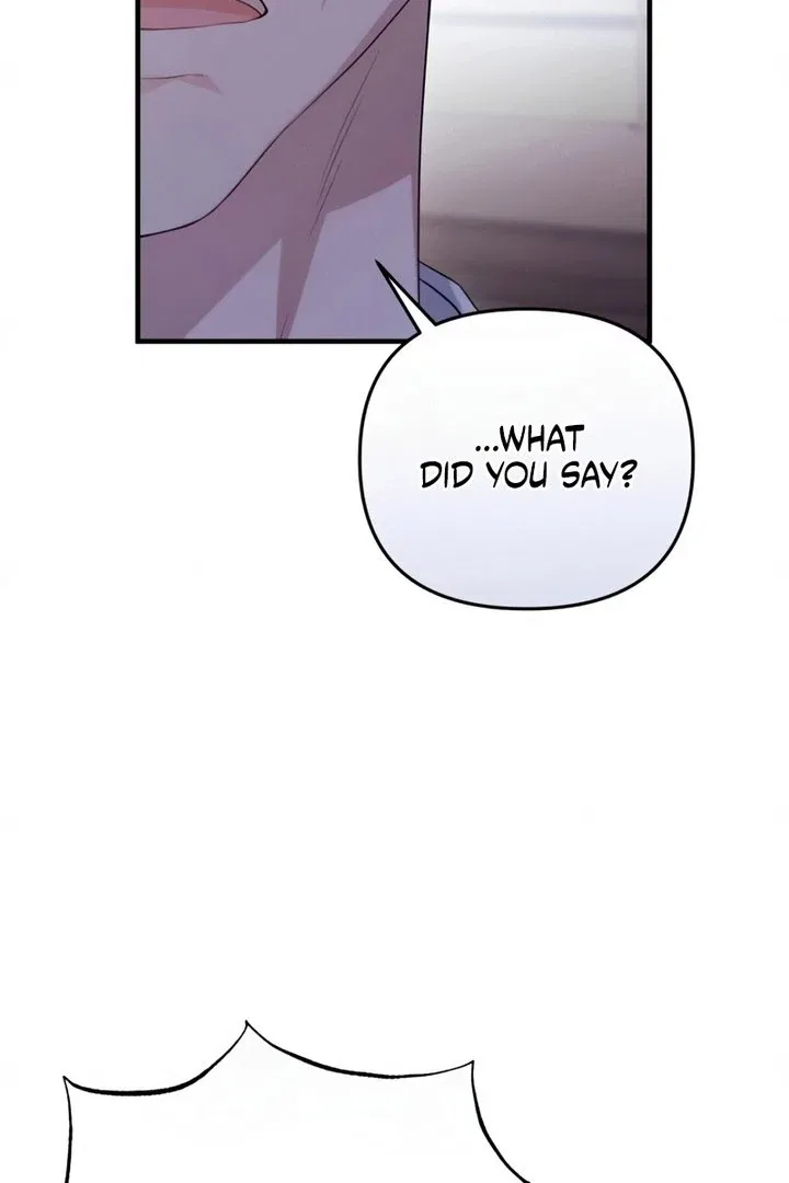 It’s Not The First Time Chapter 44 – Page 35