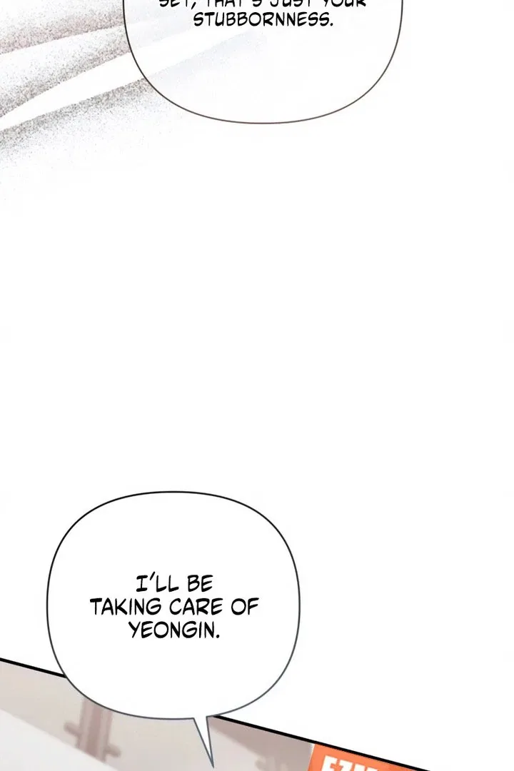 It’s Not The First Time Chapter 44 – Page 38