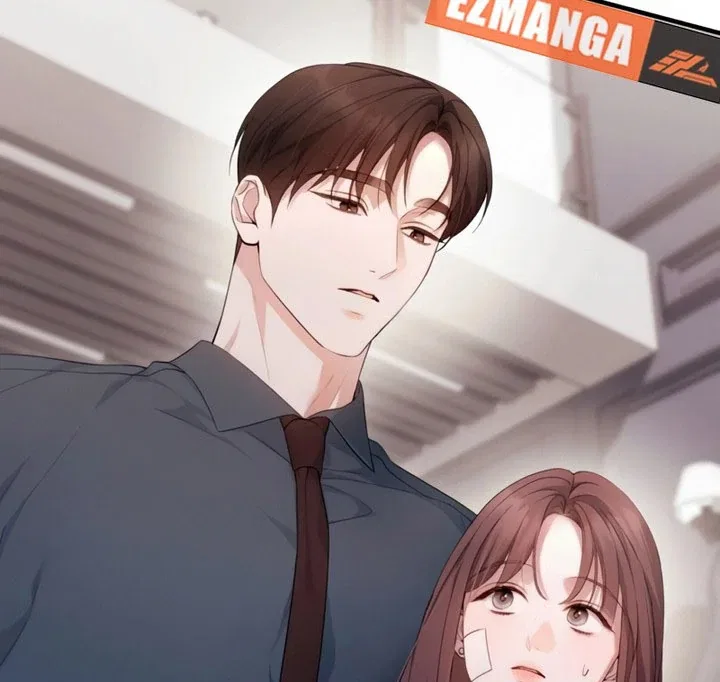 It’s Not The First Time Chapter 44 – Page 39