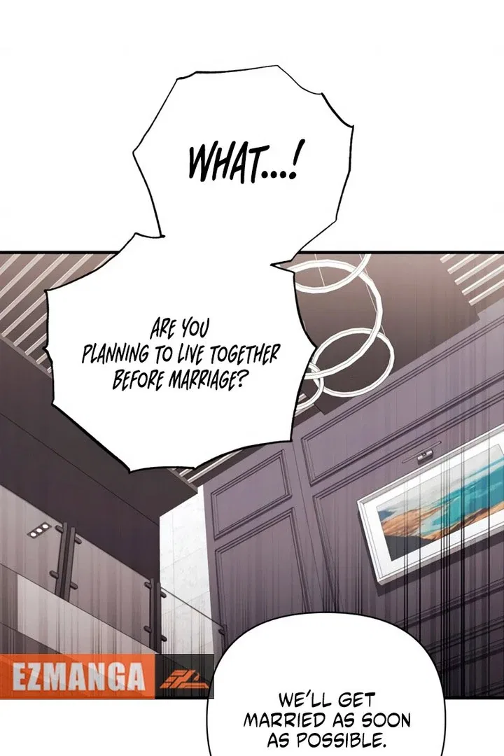 It’s Not The First Time Chapter 44 – Page 41