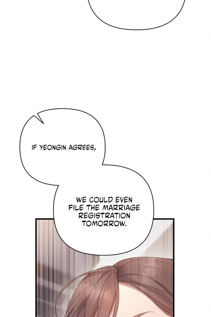 It’s Not The First Time Chapter 44 – Page 42