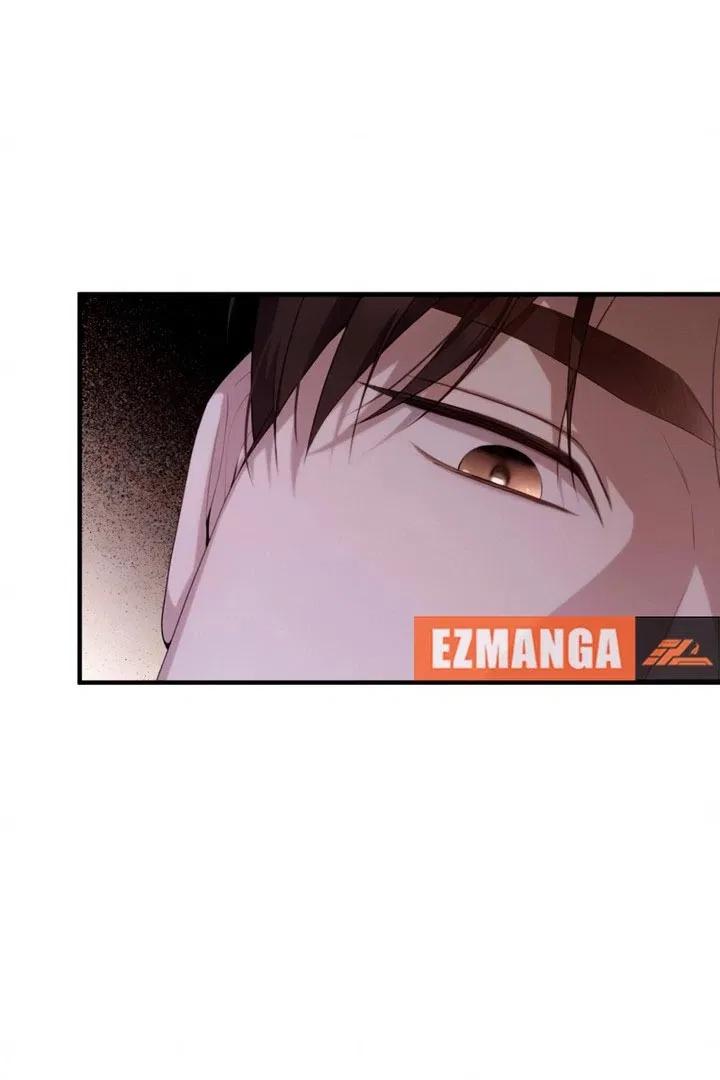 It’s Not The First Time Chapter 44 – Page 46