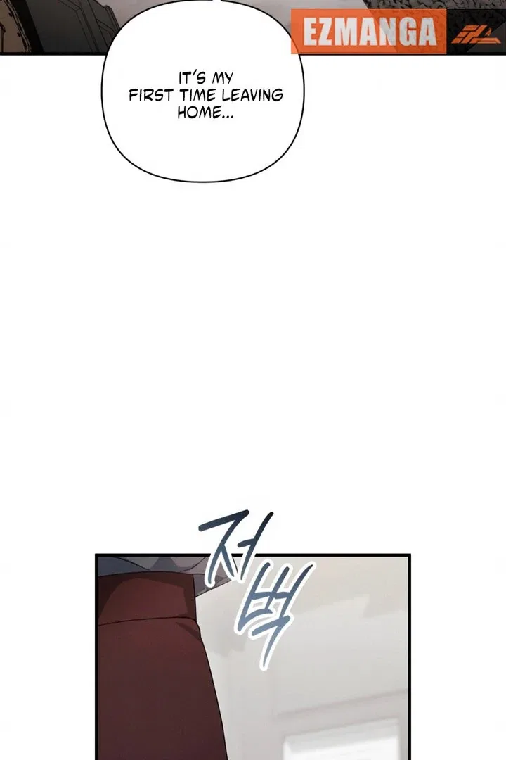 It’s Not The First Time Chapter 44 – Page 56