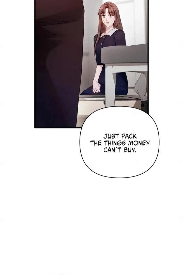 It’s Not The First Time Chapter 44 – Page 57