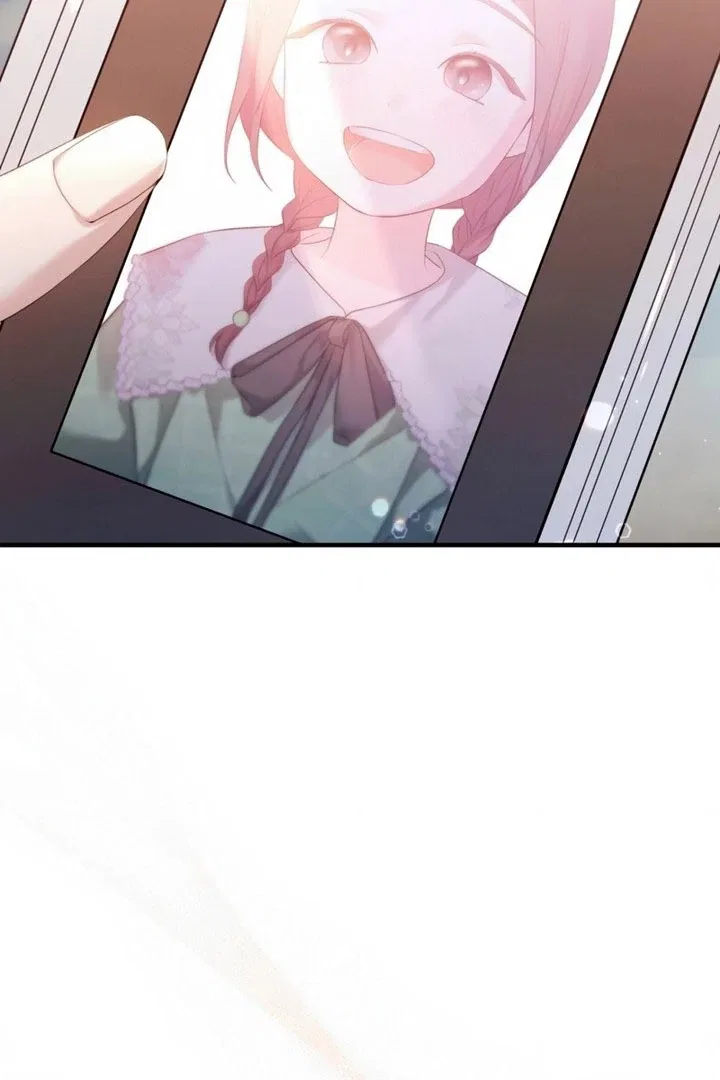 It’s Not The First Time Chapter 44 – Page 62
