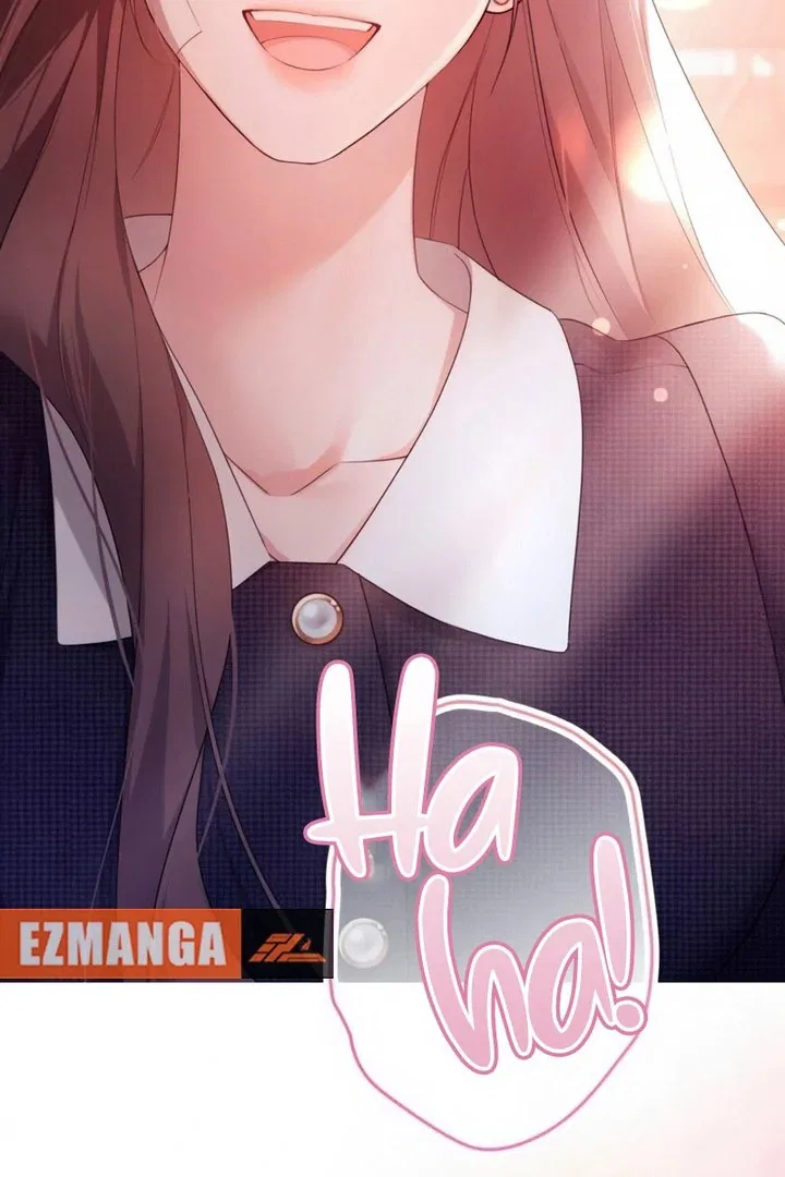 It’s Not The First Time Chapter 44 – Page 65