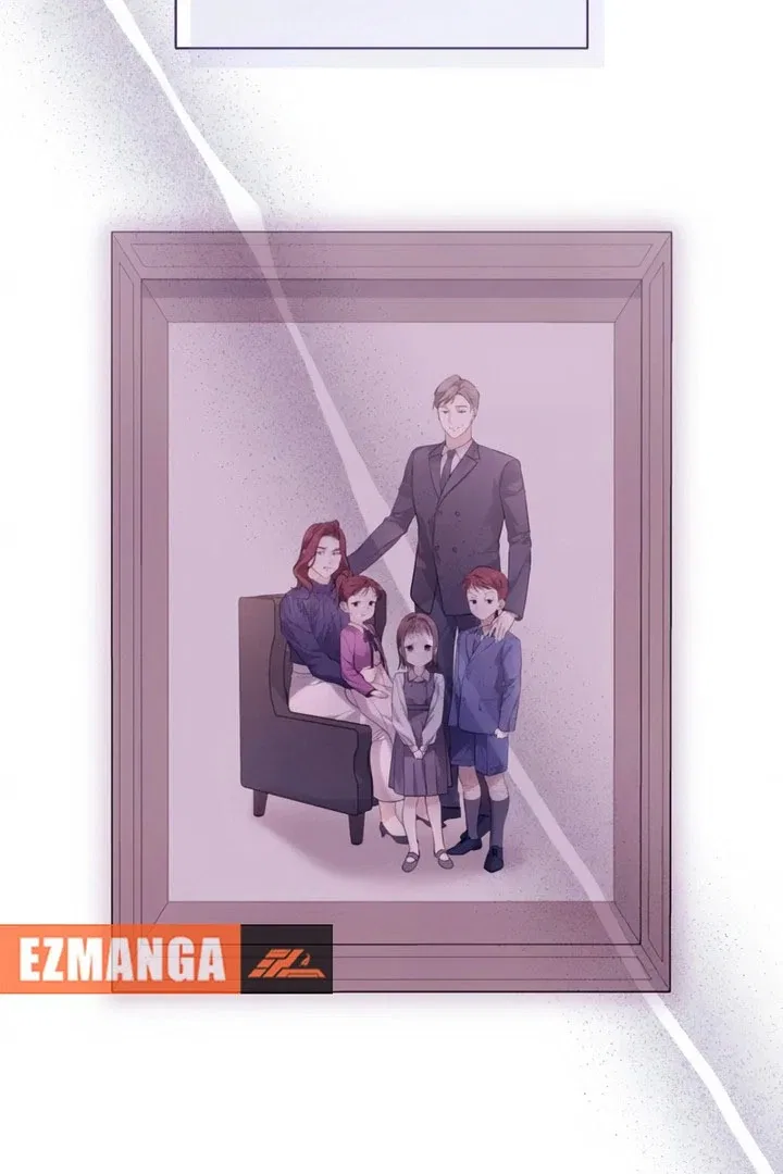It’s Not The First Time Chapter 44 – Page 72