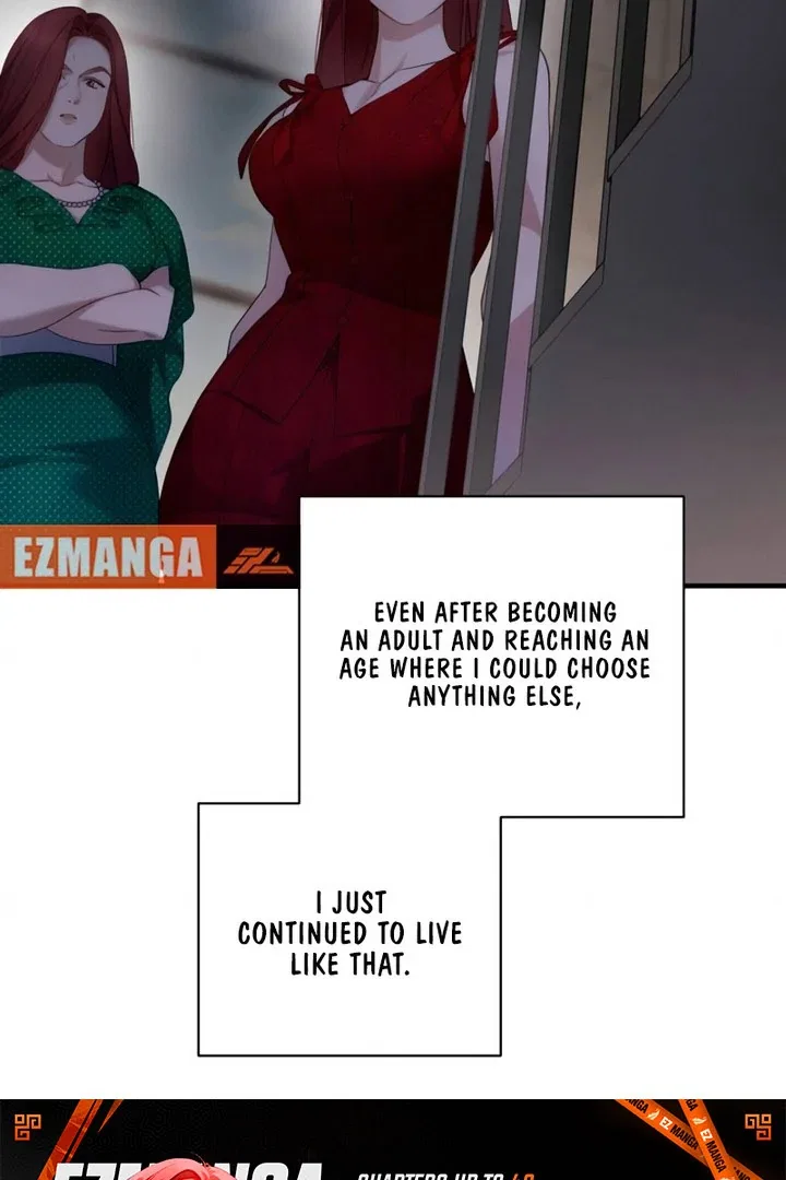 It’s Not The First Time Chapter 44 – Page 74