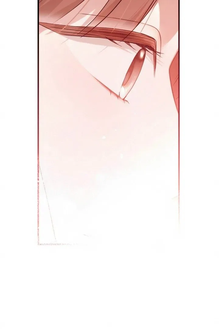 It’s Not The First Time Chapter 44 – Page 81