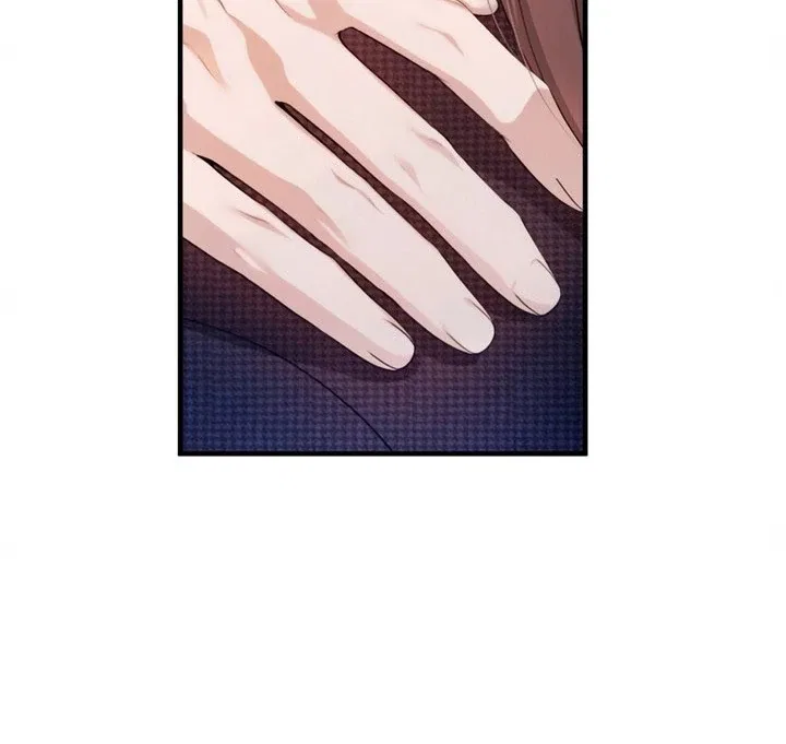 It’s Not The First Time Chapter 44 – Page 88