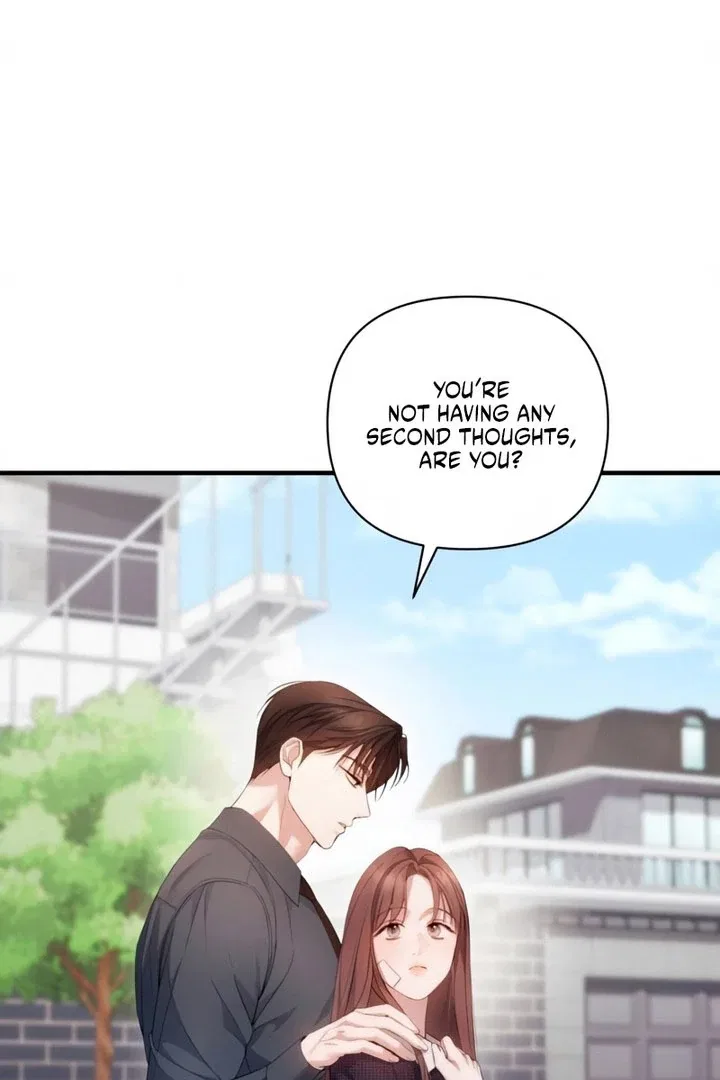It’s Not The First Time Chapter 44 – Page 89