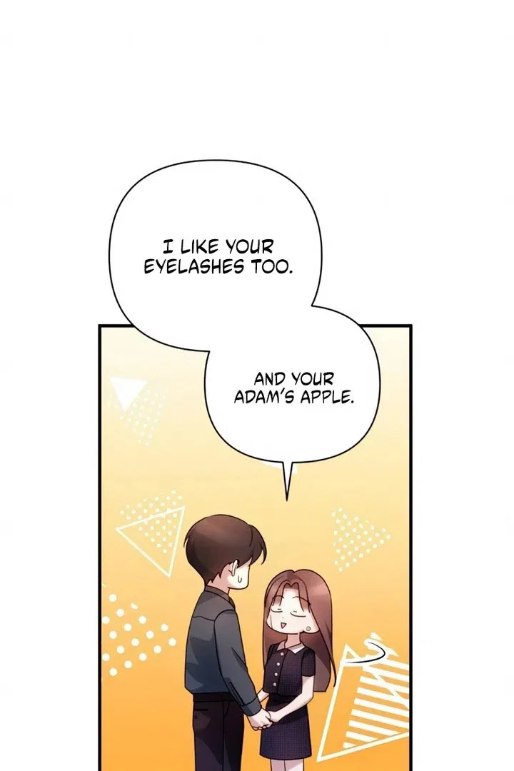 It’s Not The First Time Chapter 44 – Page 93