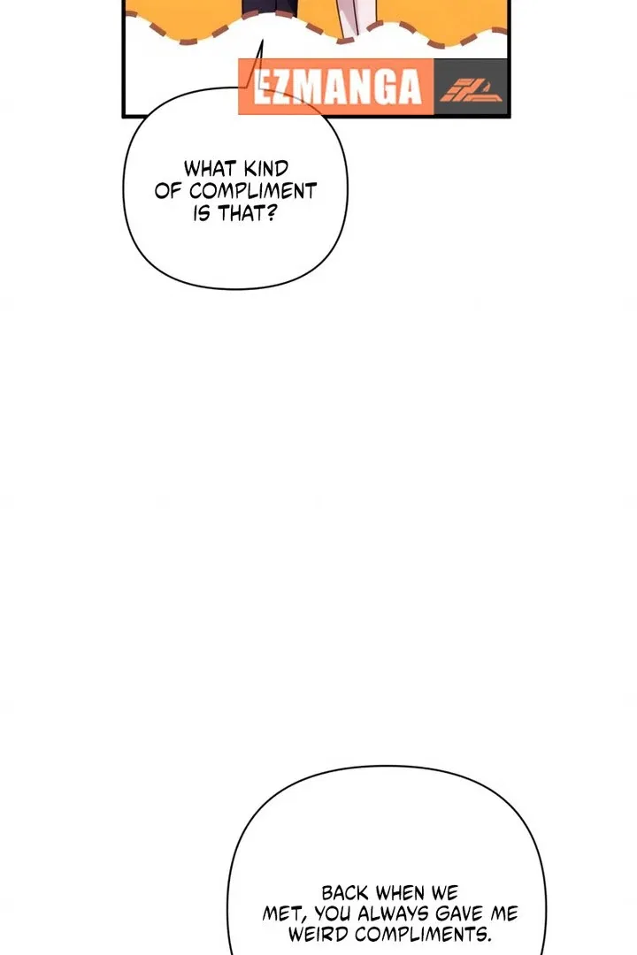 It’s Not The First Time Chapter 44 – Page 94
