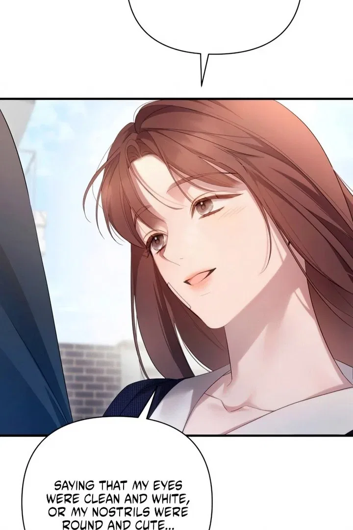 It’s Not The First Time Chapter 44 – Page 95