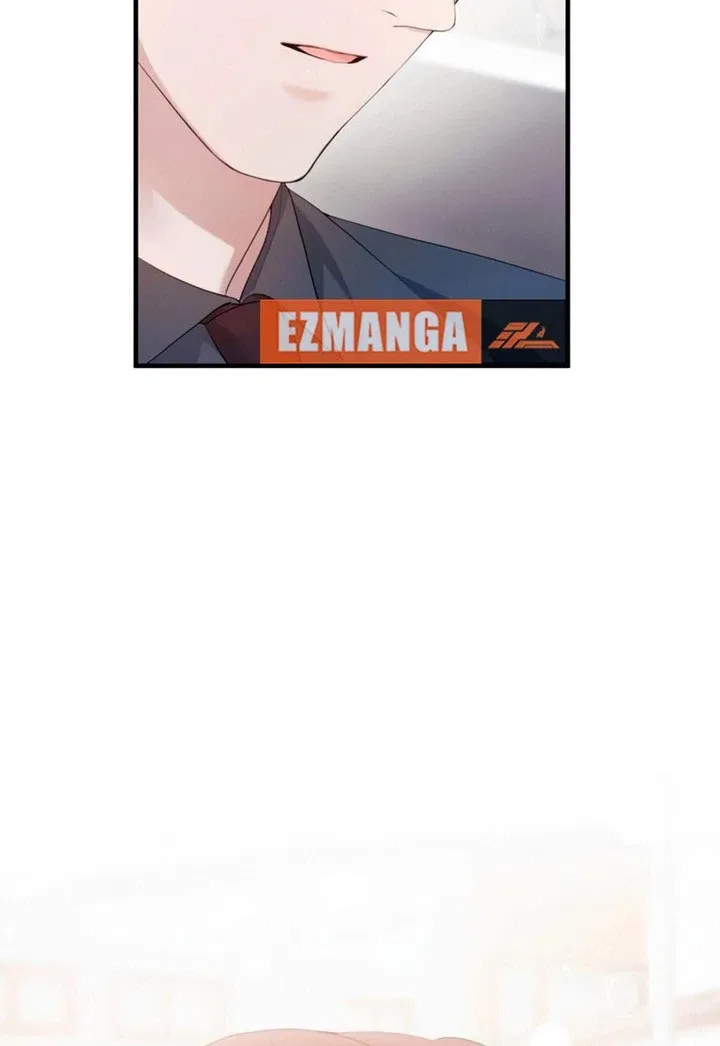 It’s Not The First Time Chapter 44 – Page 97