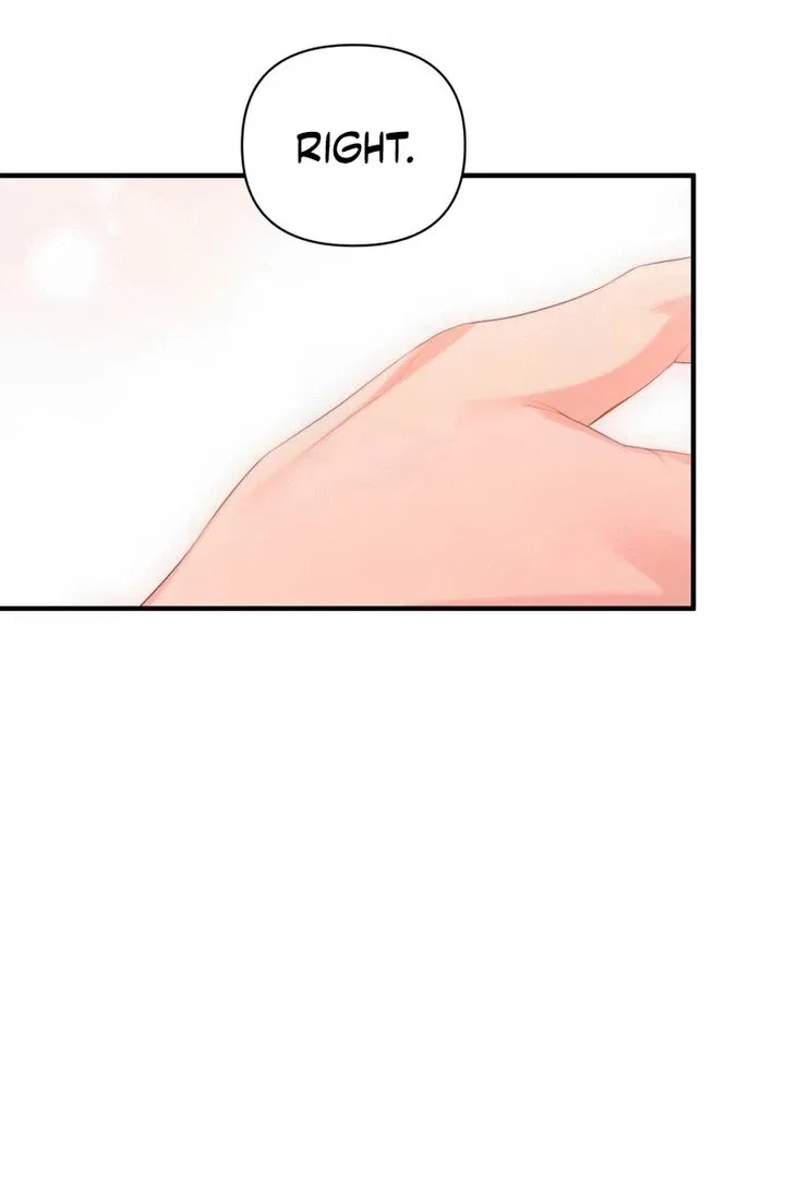 It’s Not The First Time Chapter 44 – Page 102