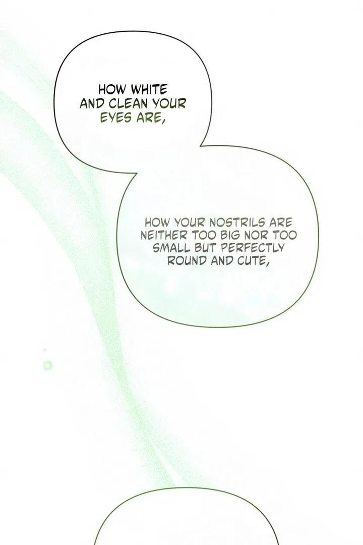 It’s Not The First Time Chapter 44 – Page 103