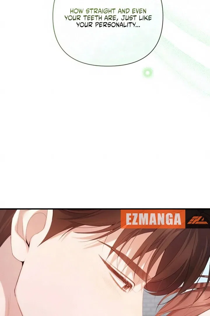 It’s Not The First Time Chapter 44 – Page 104