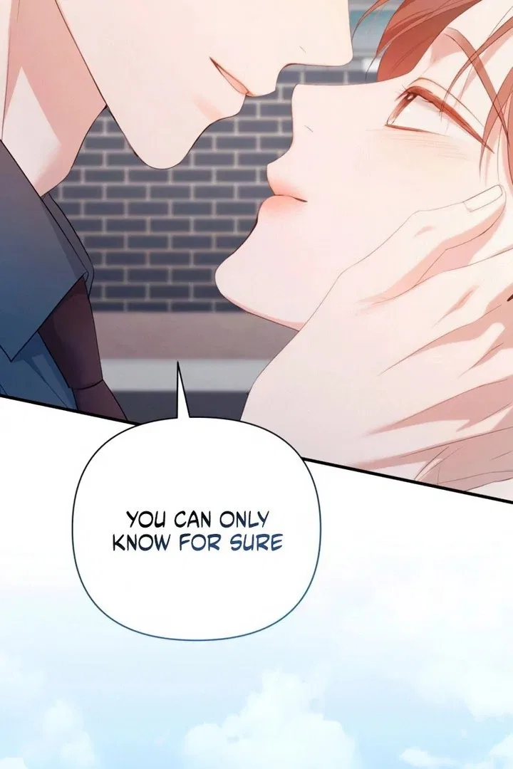 It’s Not The First Time Chapter 44 – Page 105
